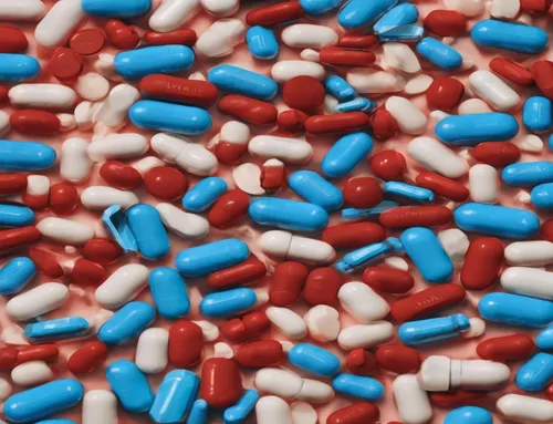 se puede comprar viagra en la farmacia